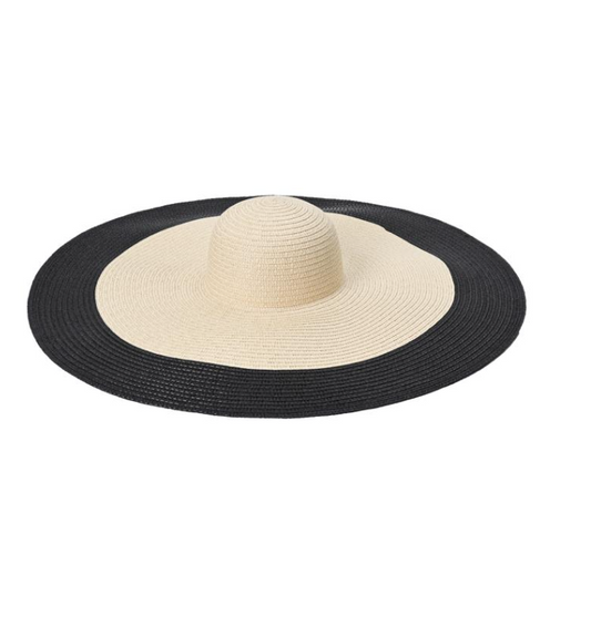 Sun Hat Spring Collection