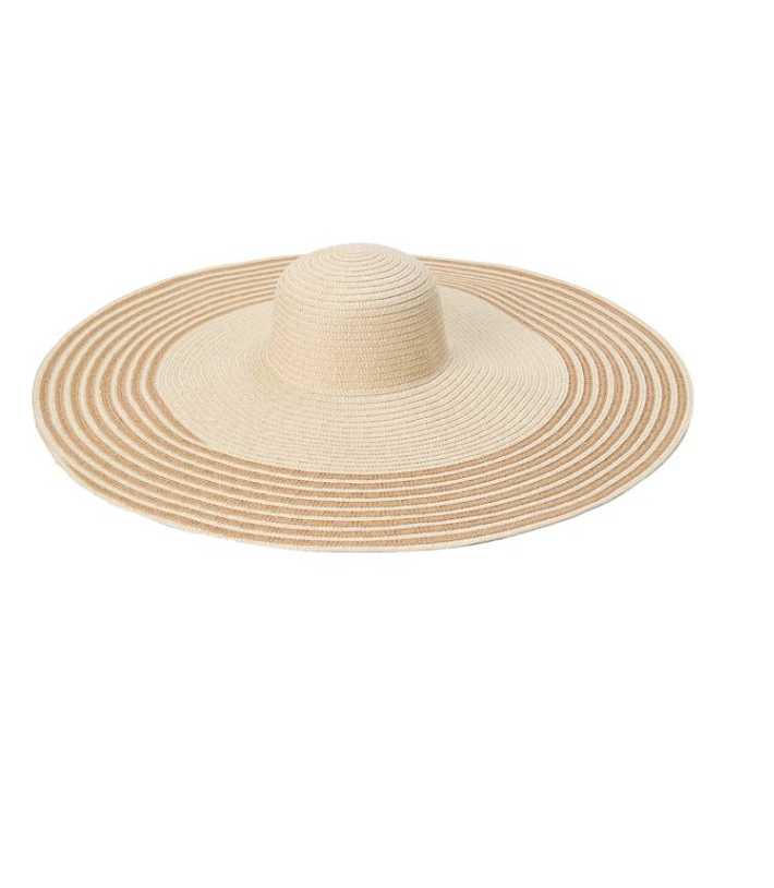 Sun Hat Spring Collection