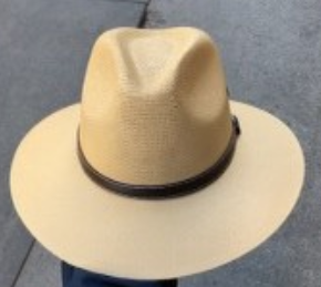 Sun Hat Spring Collection