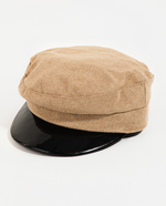 Load image into Gallery viewer, Paper boy, Baker boy, Bucket hats &amp; Berets
