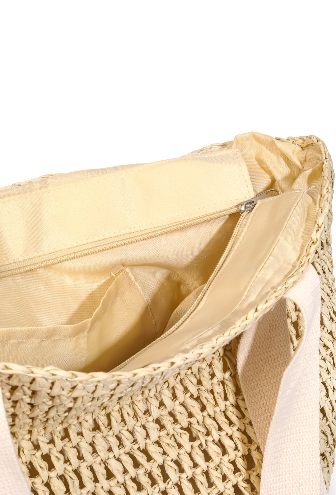 NEW!! Hat tote bag