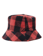 Load image into Gallery viewer, Paper boy, Baker boy, Bucket hats &amp; Berets
